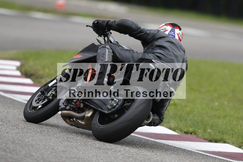 /Archiv-2025/50 08.09.2025 PROMAX ADR/88